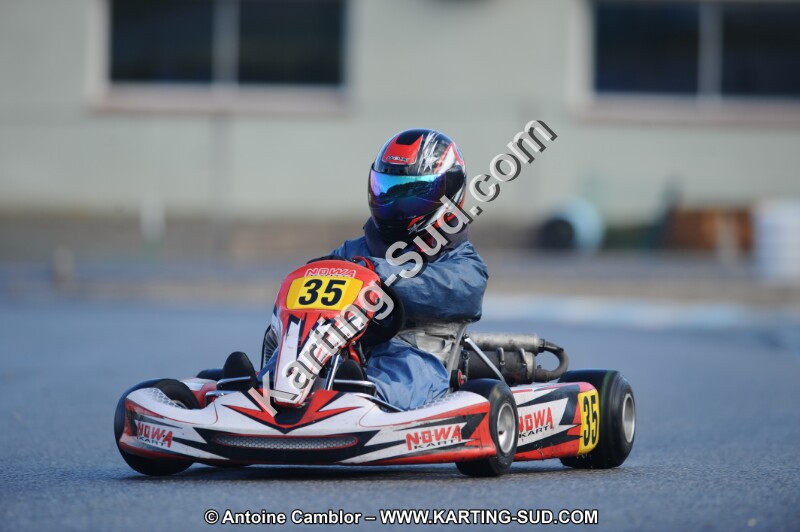 kart dimanche (406).JPG